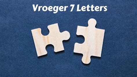versvoet 7 letters|Puzzelwoordenboek versvoet.
